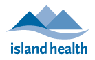 Island Health