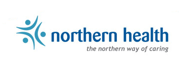 Northern Health