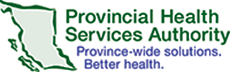 Provincial Health Services Authority