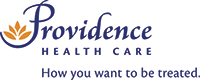 Providence Health